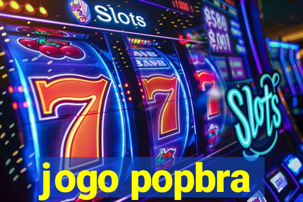 jogo popbra